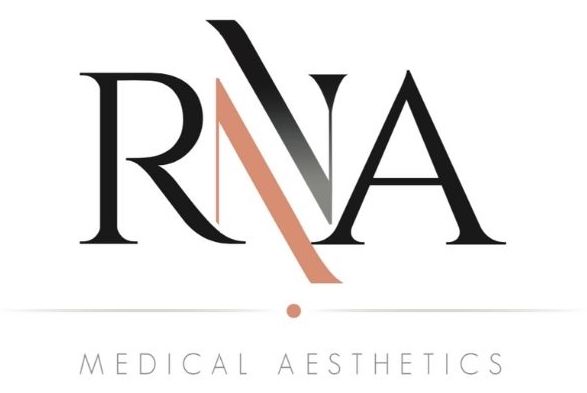 Shop RNA Medical Aesthetics